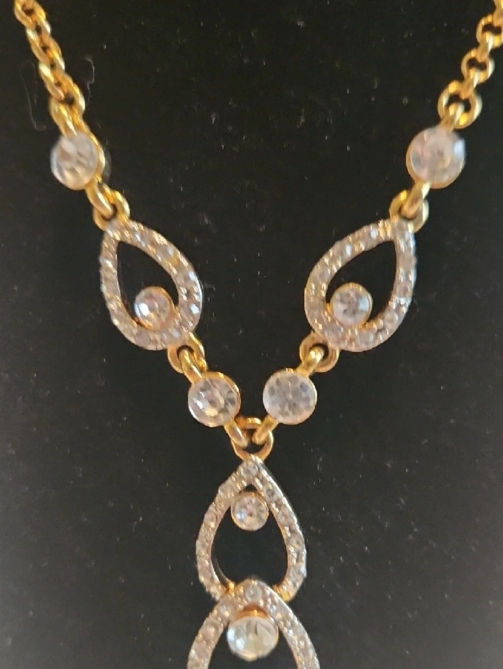 Bijoux Terner bijoux terner